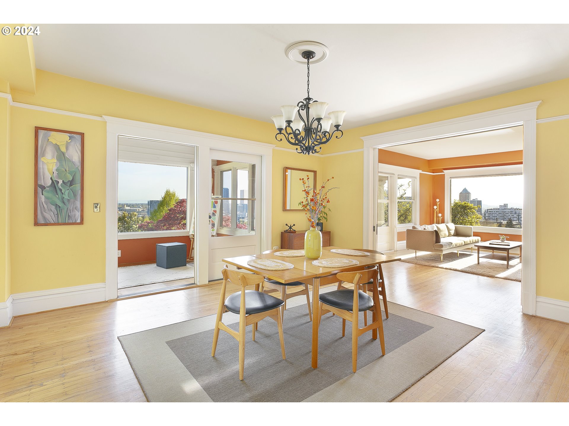 1857 Southwest 16th Avenue Portland, OR 97201 - Photo 16 of 37 Gallery Image 16