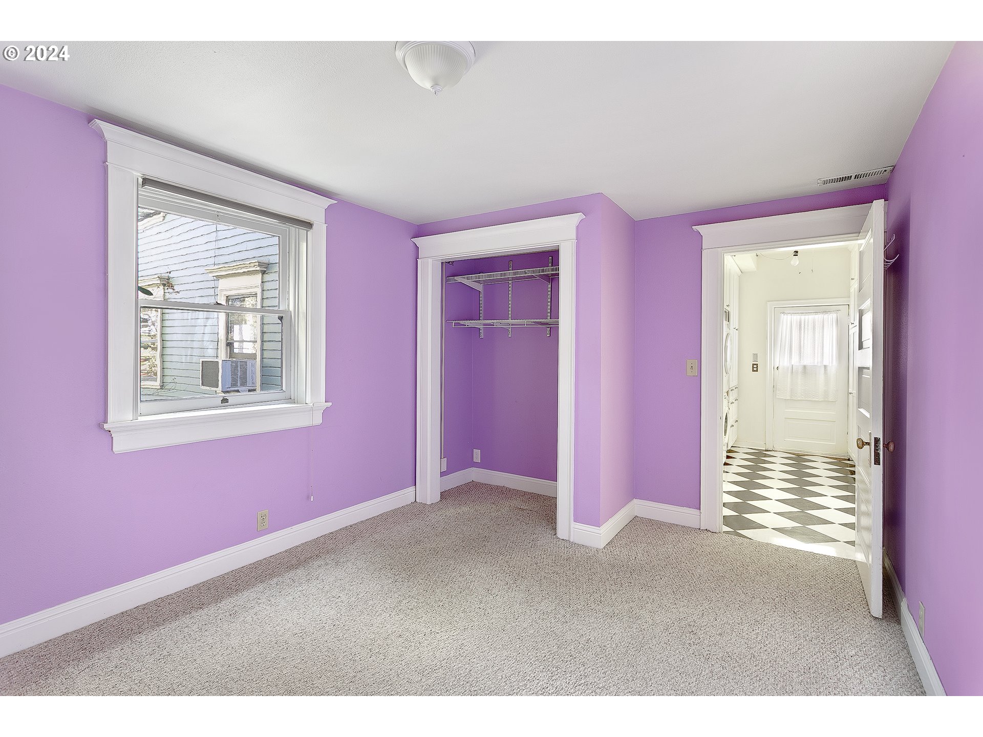 1857 Southwest 16th Avenue Portland, OR 97201 - Photo 27 of 37 Bedroom