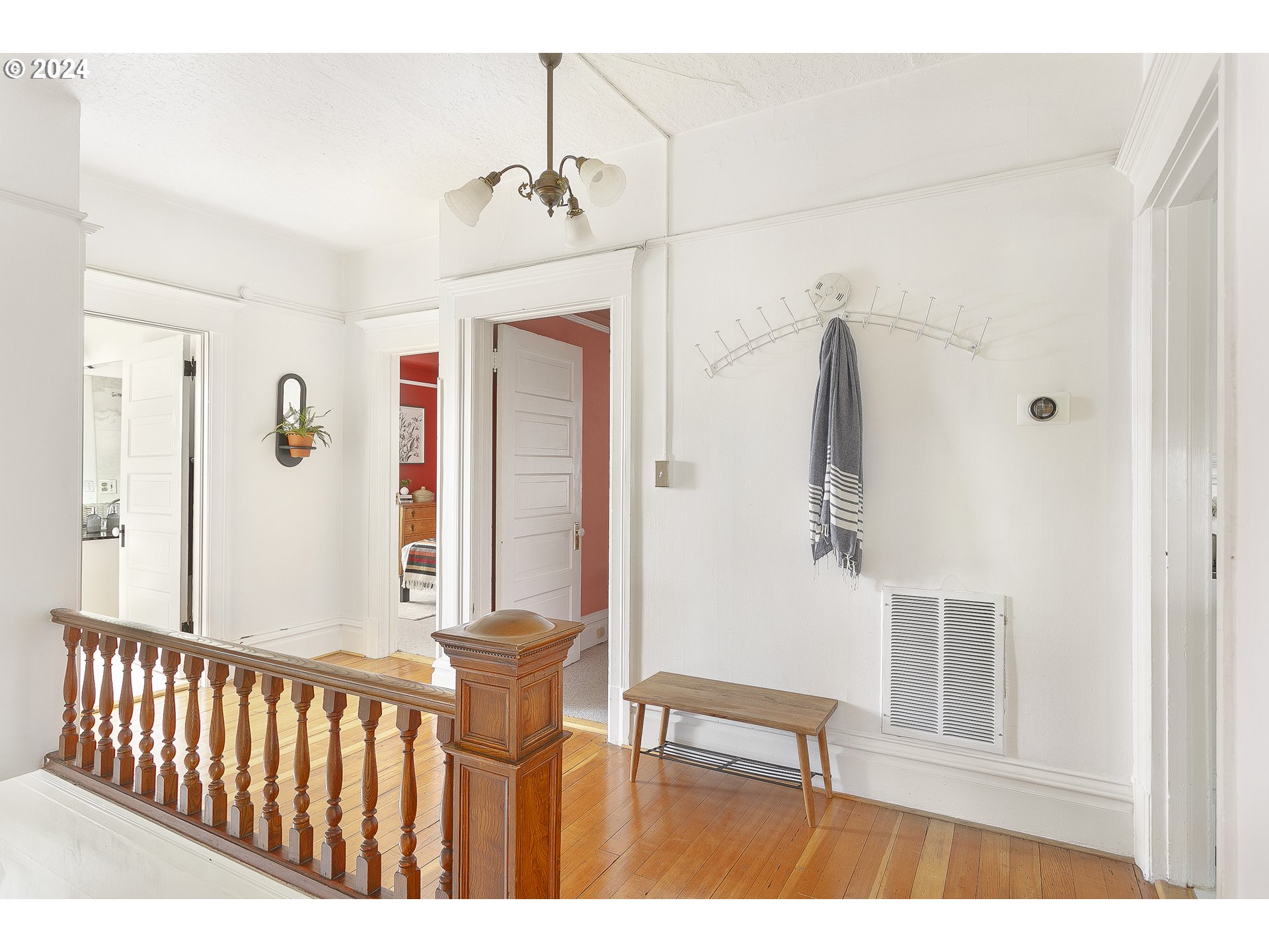 1857 Southwest 16th Avenue Portland, OR 97201 - Photo 7 of 37 Gallery Image 7