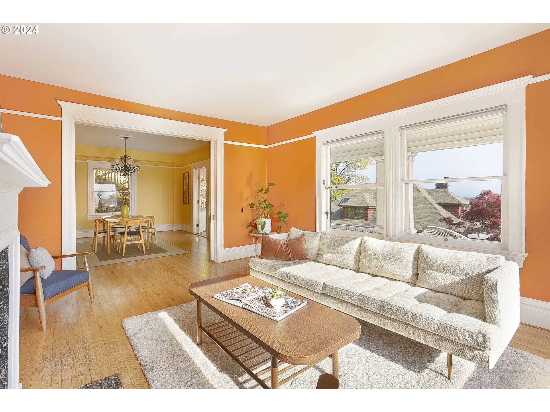 1857 Southwest 16th Avenue Portland, OR 97201 - Photo 10 of 37 Gallery Image 10