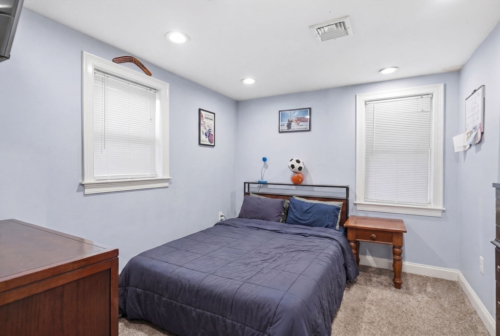 30 Rawson Street Boston, MA 02125 - Photo 13 of 41