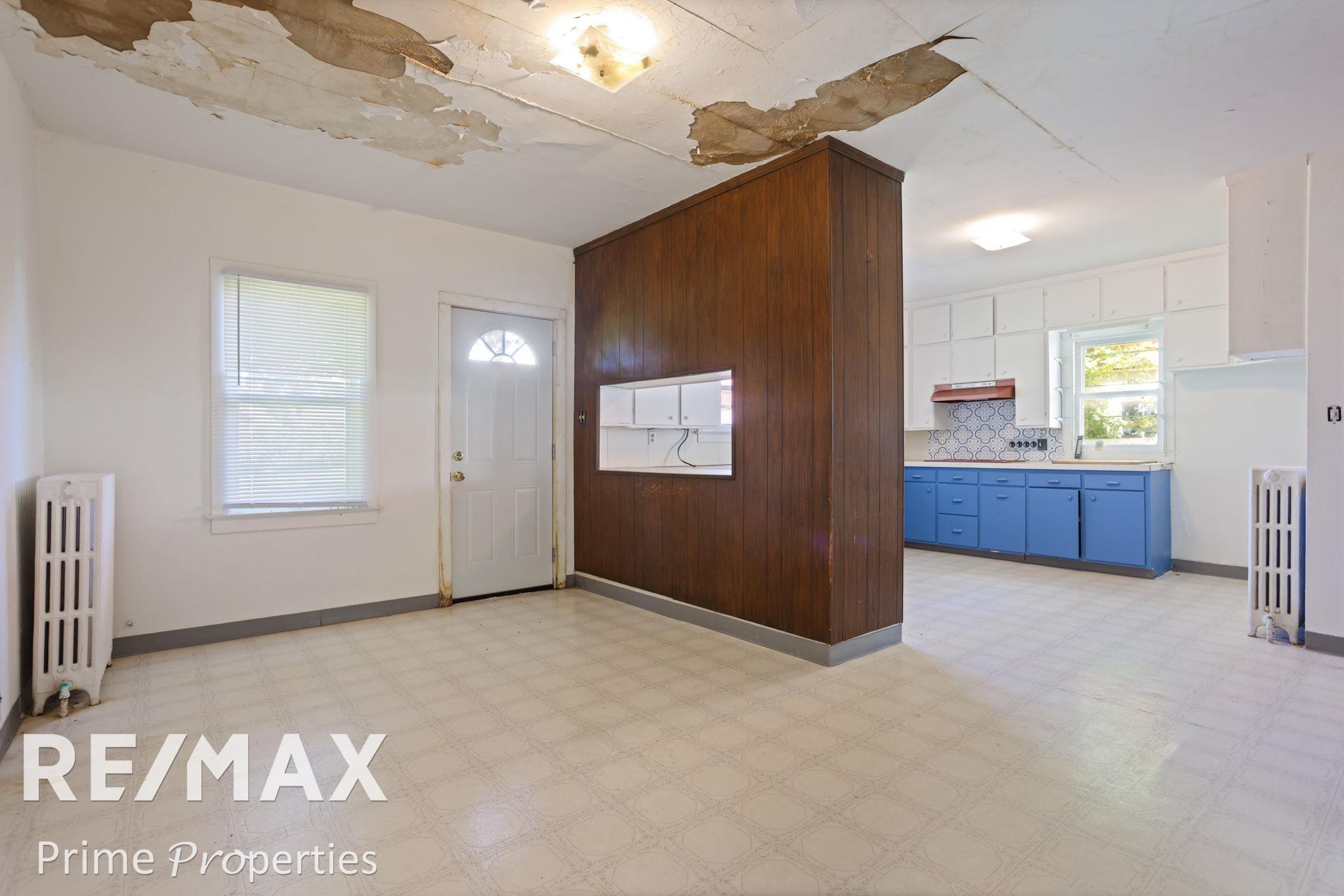 12715 East Tuscola Road Frankenmuth, MI 48734 - Photo 19 of 58