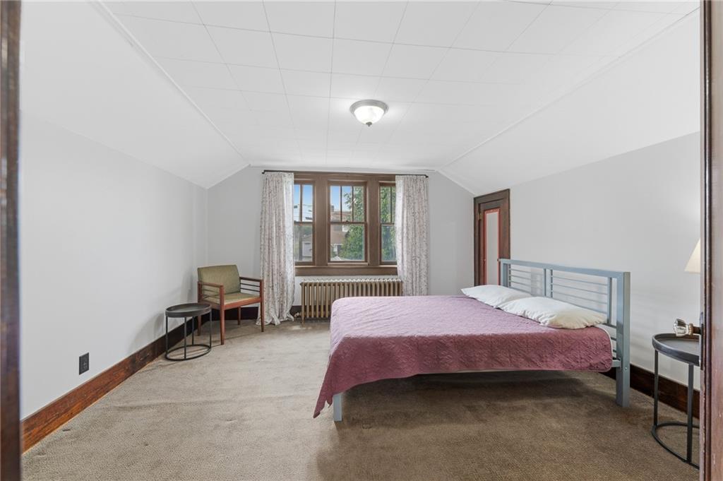 822 Main Street Addison, PA 15411 - Photo 34 of 47