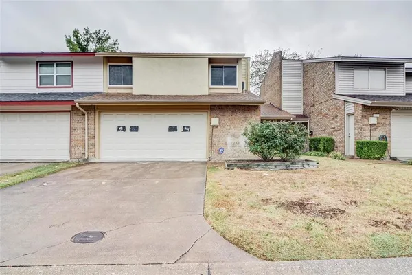 $1,795 | 1820 Greenspring Circle, Garland, TX 75044