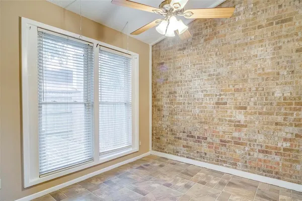 $1,795 | 1820 Greenspring Circle, Garland, TX 75044