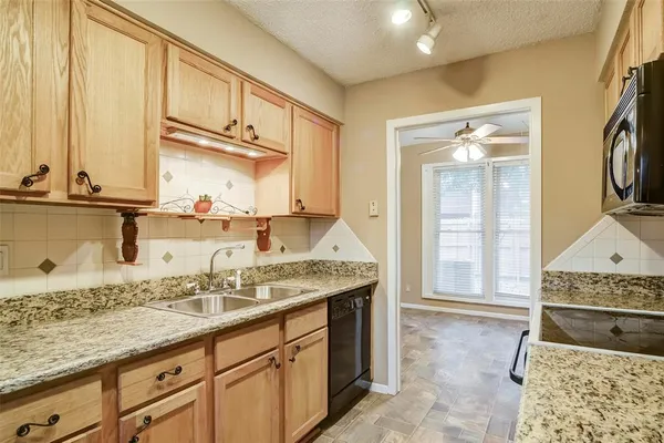 $1,795 | 1820 Greenspring Circle, Garland, TX 75044