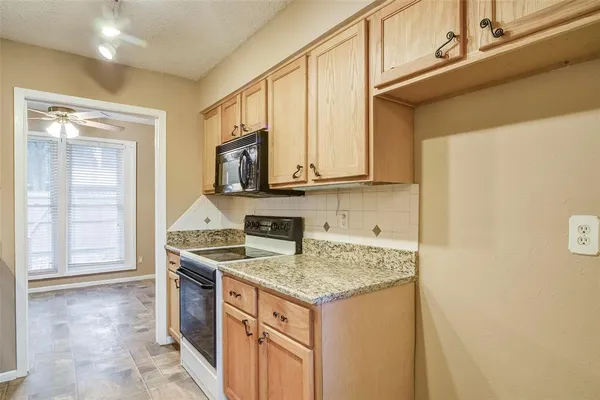 $1,795 | 1820 Greenspring Circle, Garland, TX 75044