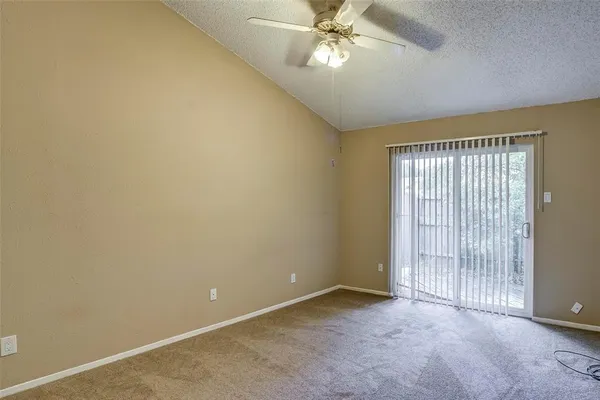 $1,795 | 1820 Greenspring Circle, Garland, TX 75044