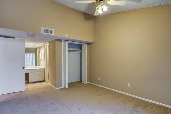 $1,795 | 1820 Greenspring Circle, Garland, TX 75044