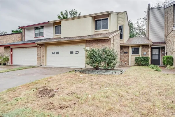$1,795 | 1820 Greenspring Circle, Garland, TX 75044