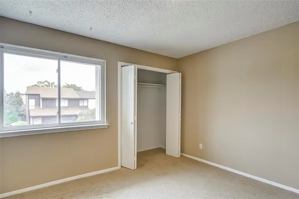 $1,795 | 1820 Greenspring Circle, Garland, TX 75044