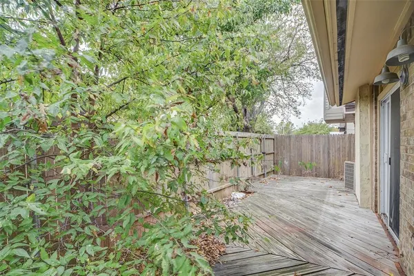$1,795 | 1820 Greenspring Circle, Garland, TX 75044