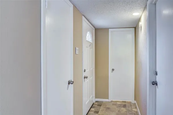 $1,795 | 1820 Greenspring Circle, Garland, TX 75044