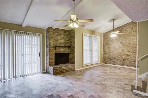 $1,795 | 1820 Greenspring Circle, Garland, TX 75044