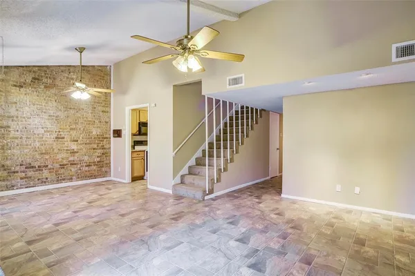 $1,795 | 1820 Greenspring Circle, Garland, TX 75044