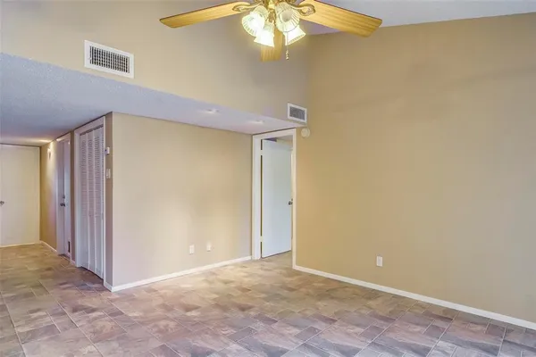 $1,795 | 1820 Greenspring Circle, Garland, TX 75044