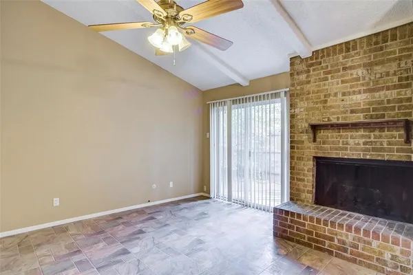 $1,795 | 1820 Greenspring Circle, Garland, TX 75044