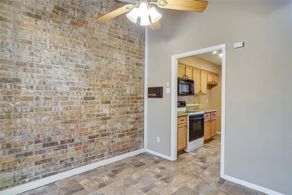 $1,795 | 1820 Greenspring Circle, Garland, TX 75044