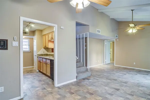 $1,795 | 1820 Greenspring Circle, Garland, TX 75044