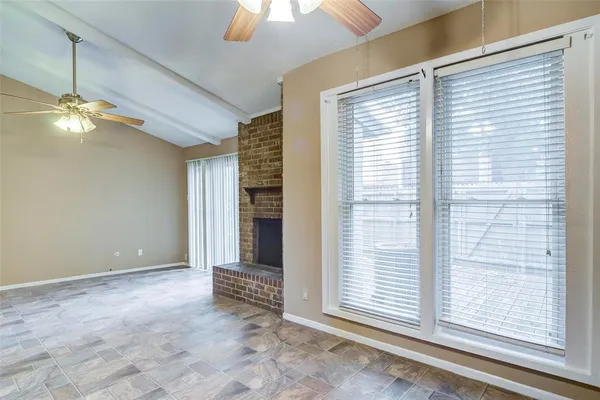 $1,795 | 1820 Greenspring Circle, Garland, TX 75044