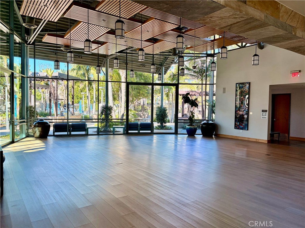 1507 Rivington Irvine, CA 92612 - Photo 40 of 42