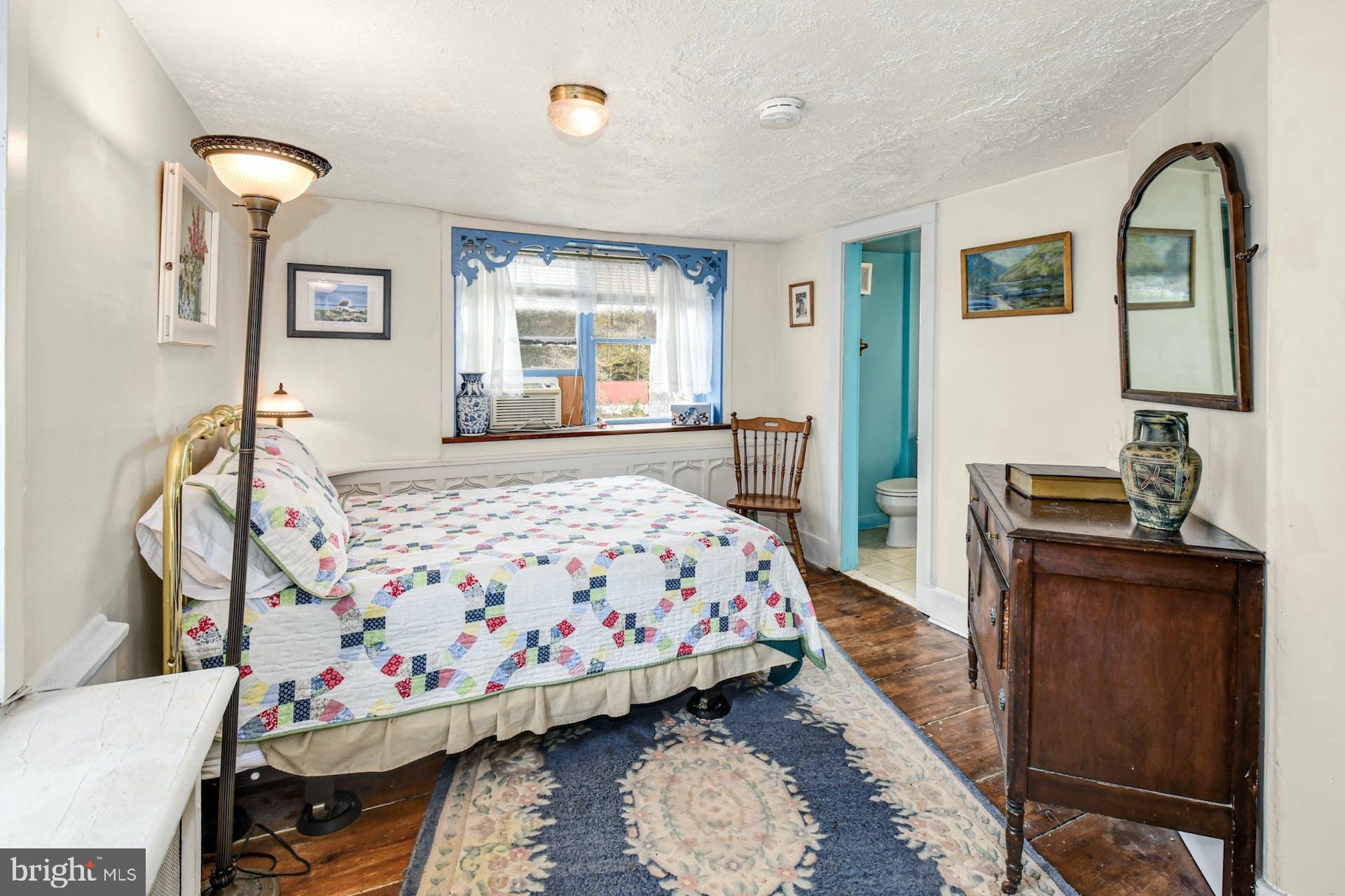 144 Old York Road New Hope, PA 18938 - Photo 21 of 34 The Secret Room