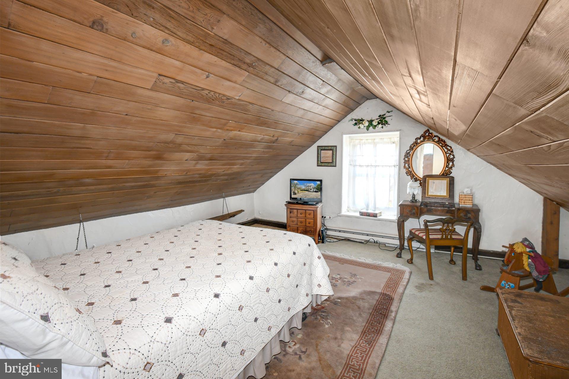 144 Old York Road New Hope, PA 18938 - Photo 24 of 34 Cottage Suite