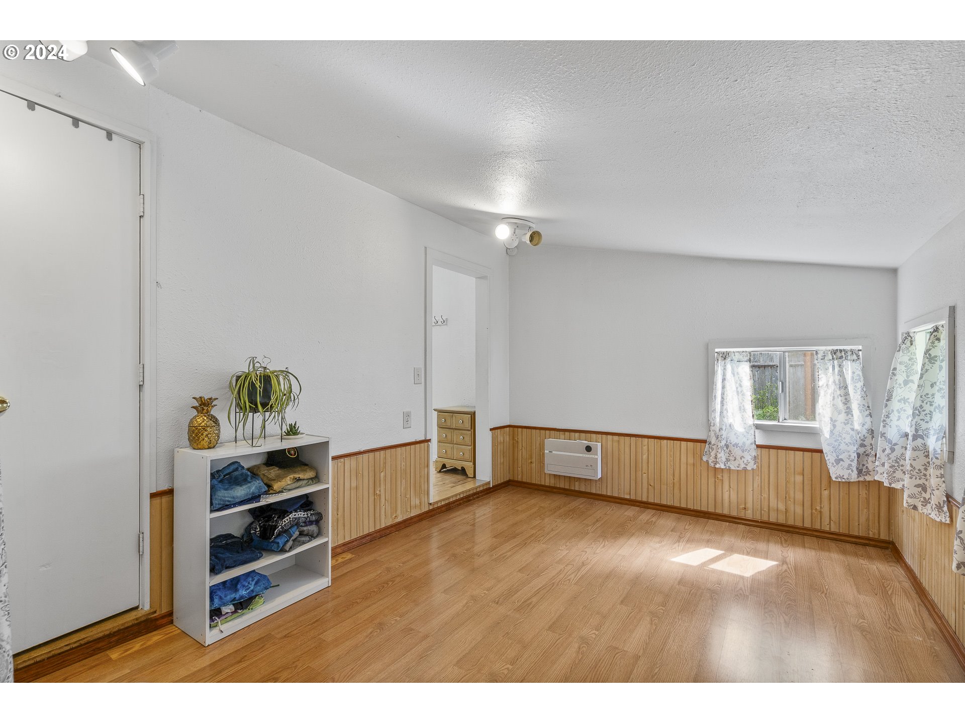 81435 Minnow Creek Road Lowell, OR 97452 - Photo 25 of 48 Gallery Image 25