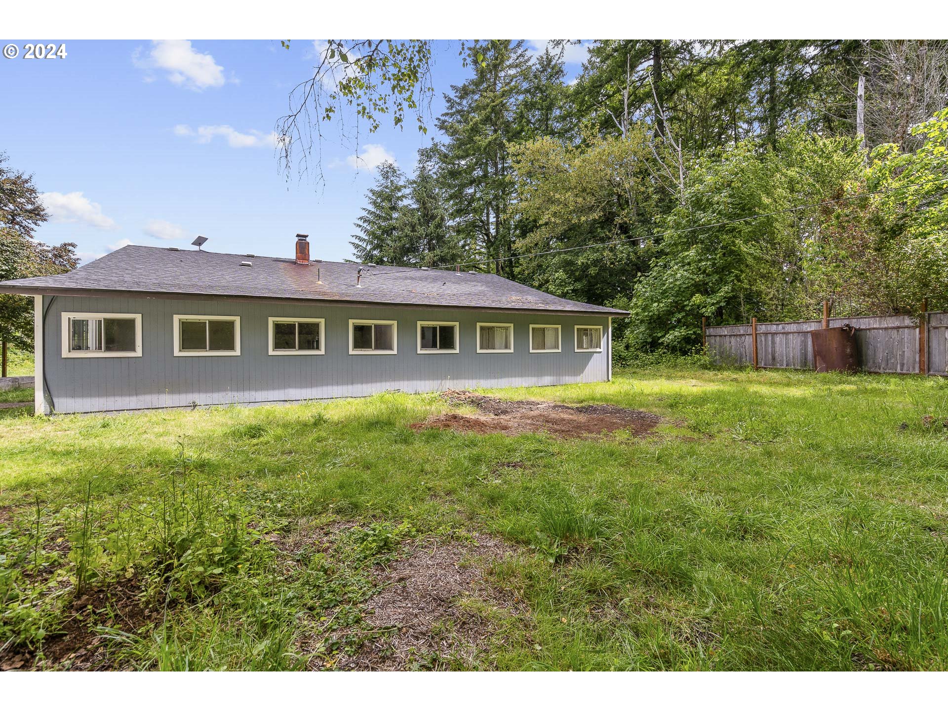 81435 Minnow Creek Road Lowell, OR 97452 - Photo 30 of 48 Gallery Image 30