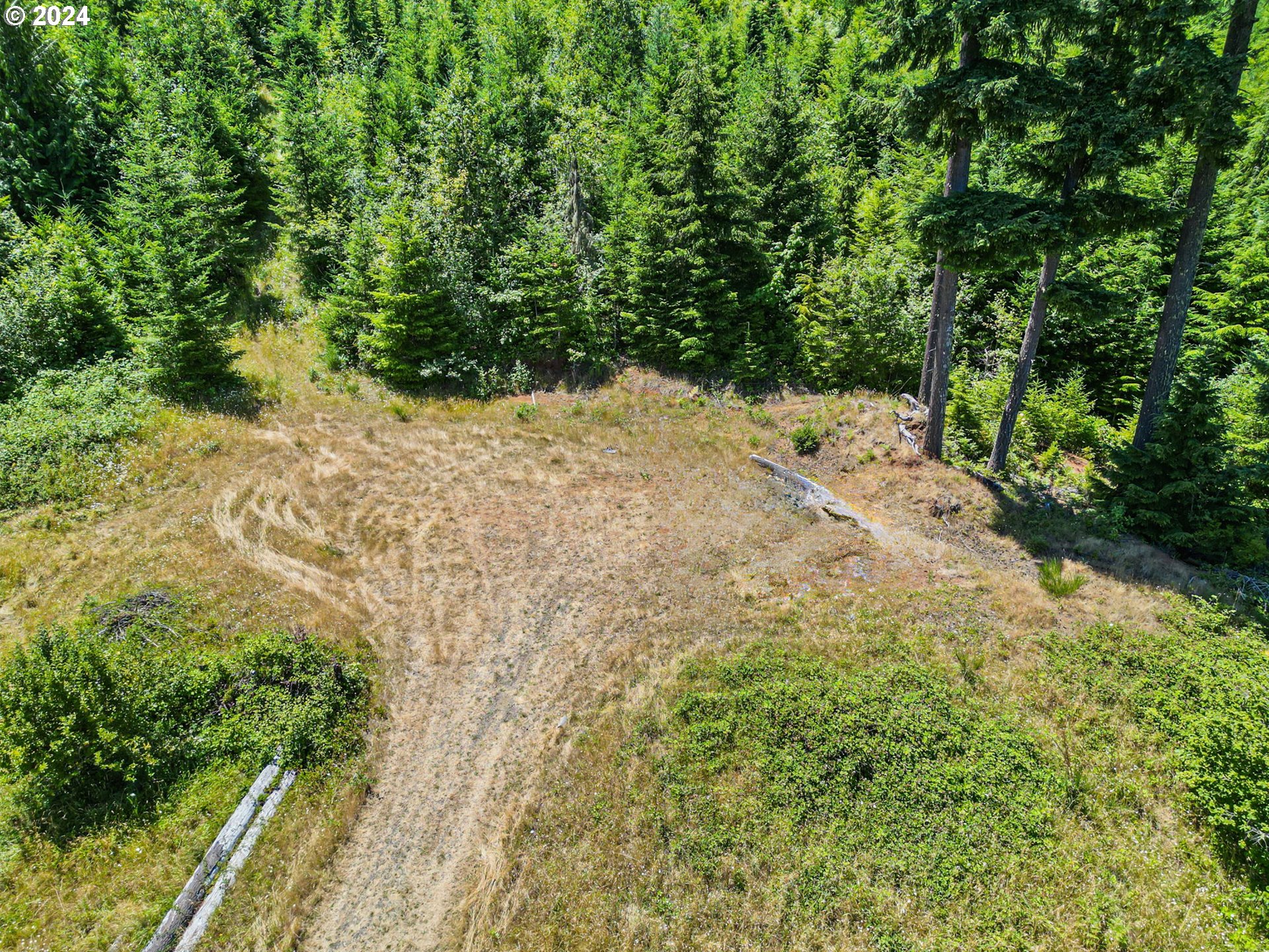 81435 Minnow Creek Road Lowell, OR 97452 - Photo 41 of 48 Gallery Image 41