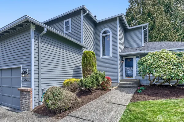 $799,995 | 4931 9th Avenue West, Everett, WA 98203