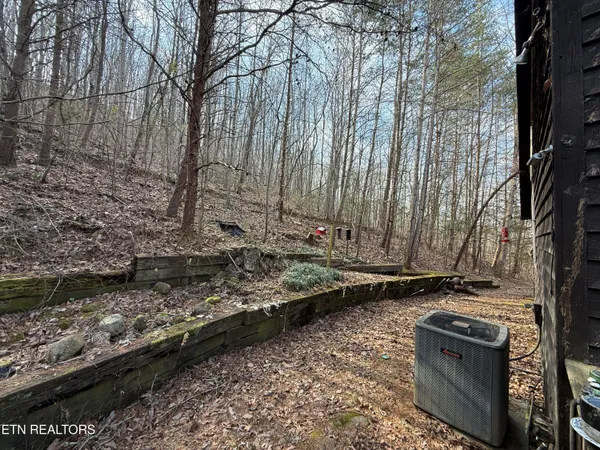 10560 Pleasant Hollow Way, Corryton, TN 37721