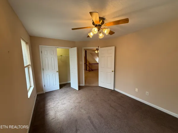 10560 Pleasant Hollow Way, Corryton, TN 37721