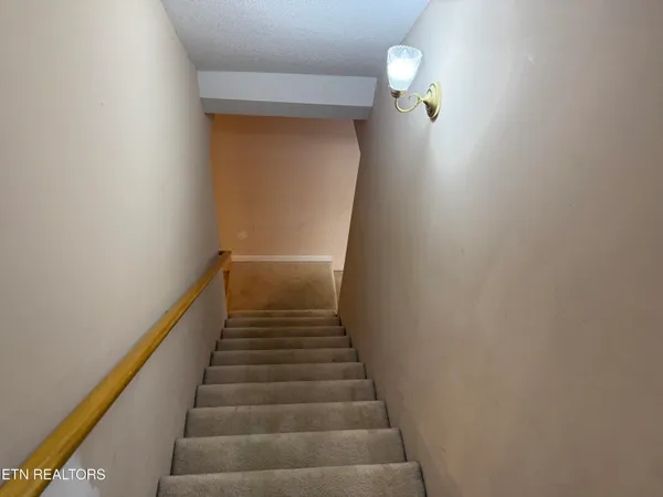 10560 Pleasant Hollow Way, Corryton, TN 37721