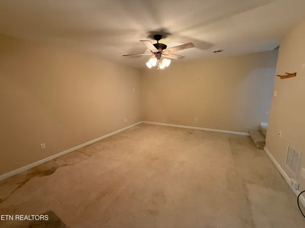 10560 Pleasant Hollow Way, Corryton, TN 37721