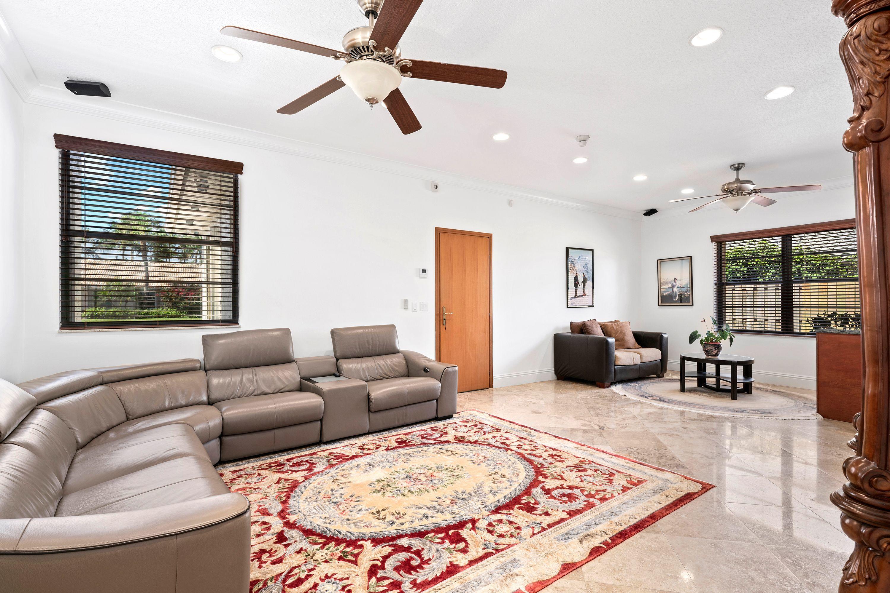 1260 Northwest 16th Street Boca Raton, FL 33486 - Photo 19 of 58 12family room