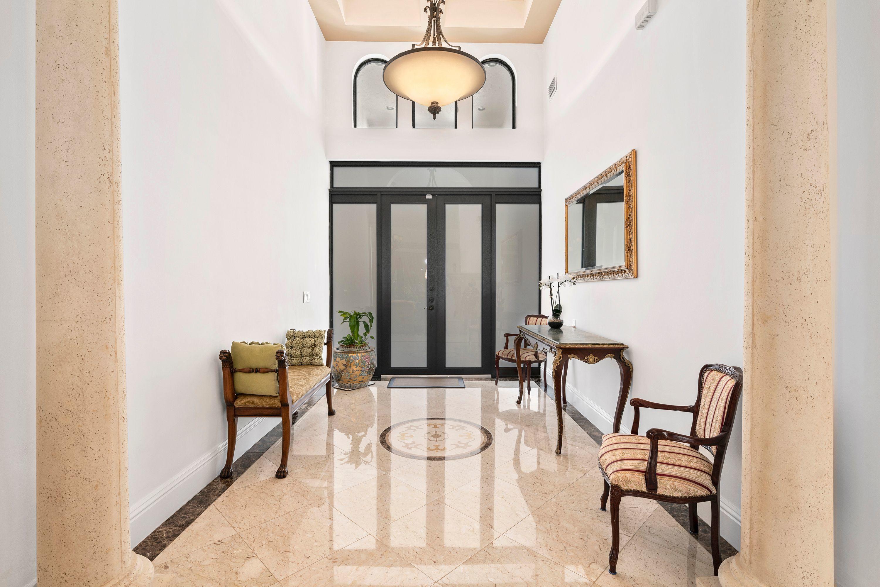 1260 Northwest 16th Street Boca Raton, FL 33486 - Photo 23 of 58 16foyer