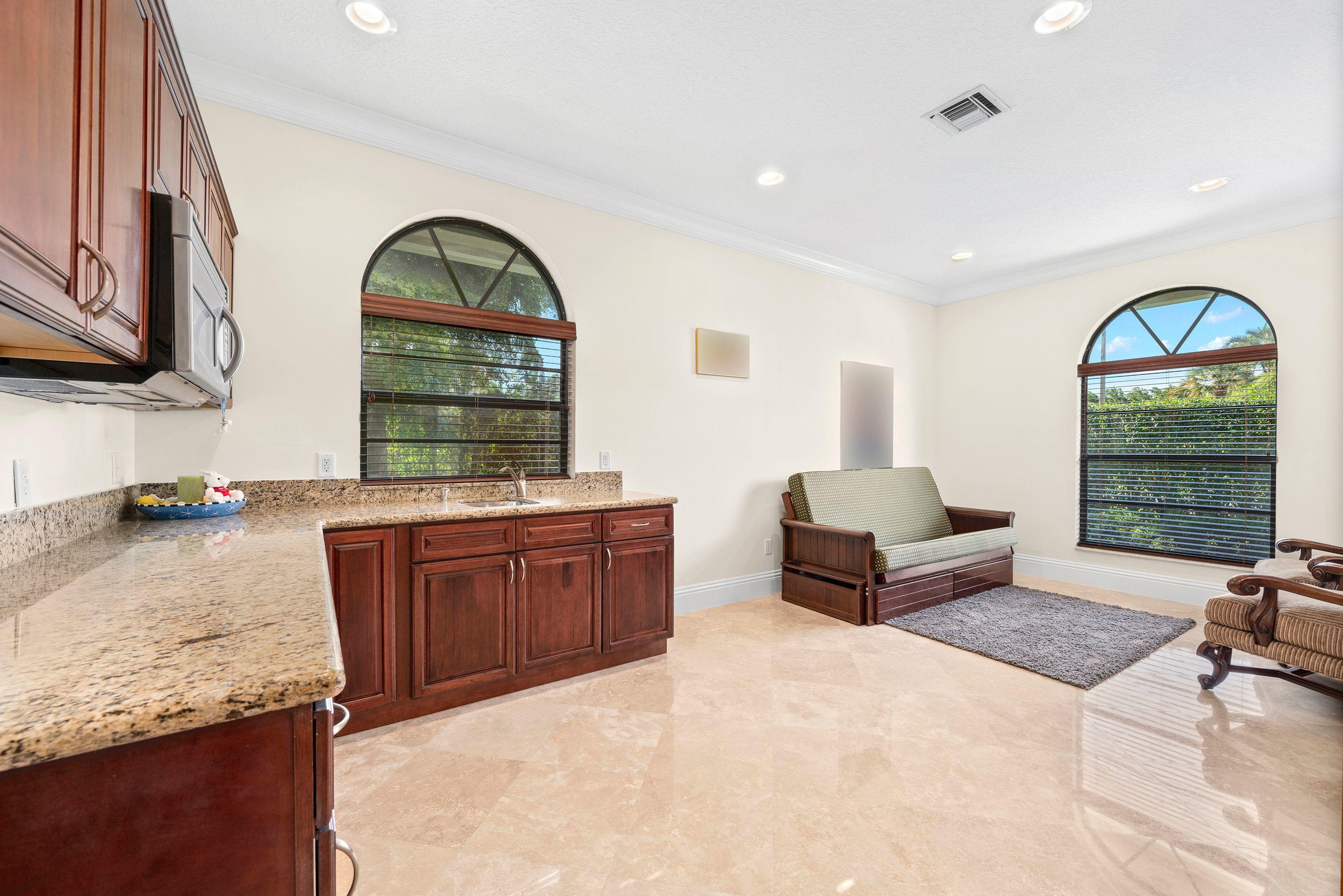 1260 Northwest 16th Street Boca Raton, FL 33486 - Photo 34 of 58 27motherinlawsuite