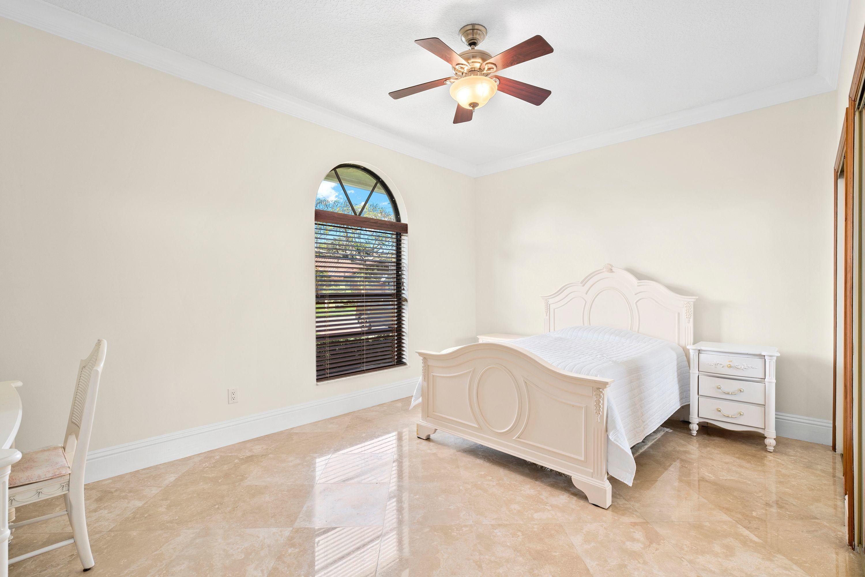 1260 Northwest 16th Street Boca Raton, FL 33486 - Photo 37 of 58 314thbedroom