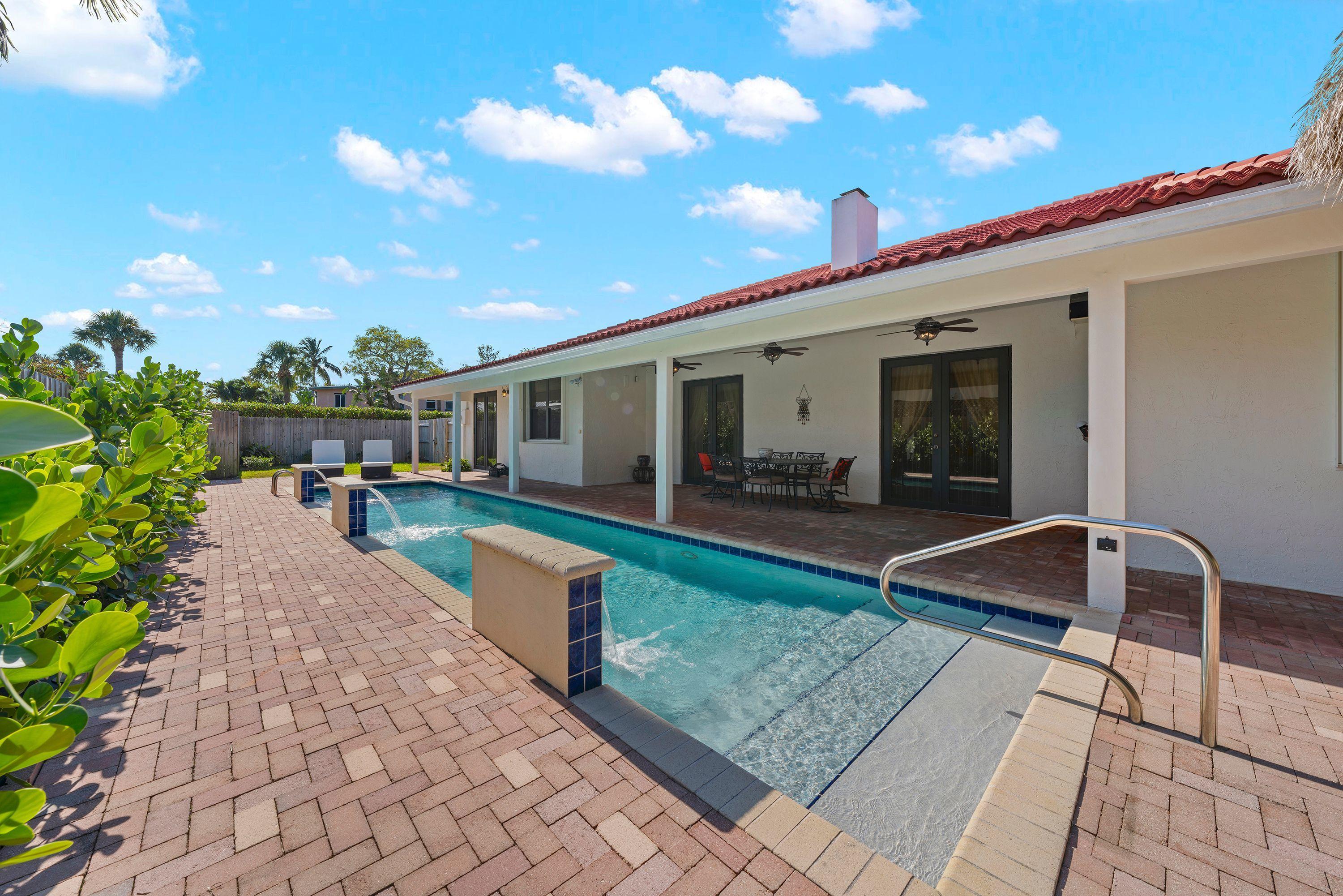 1260 Northwest 16th Street Boca Raton, FL 33486 - Photo 41 of 58 35pool