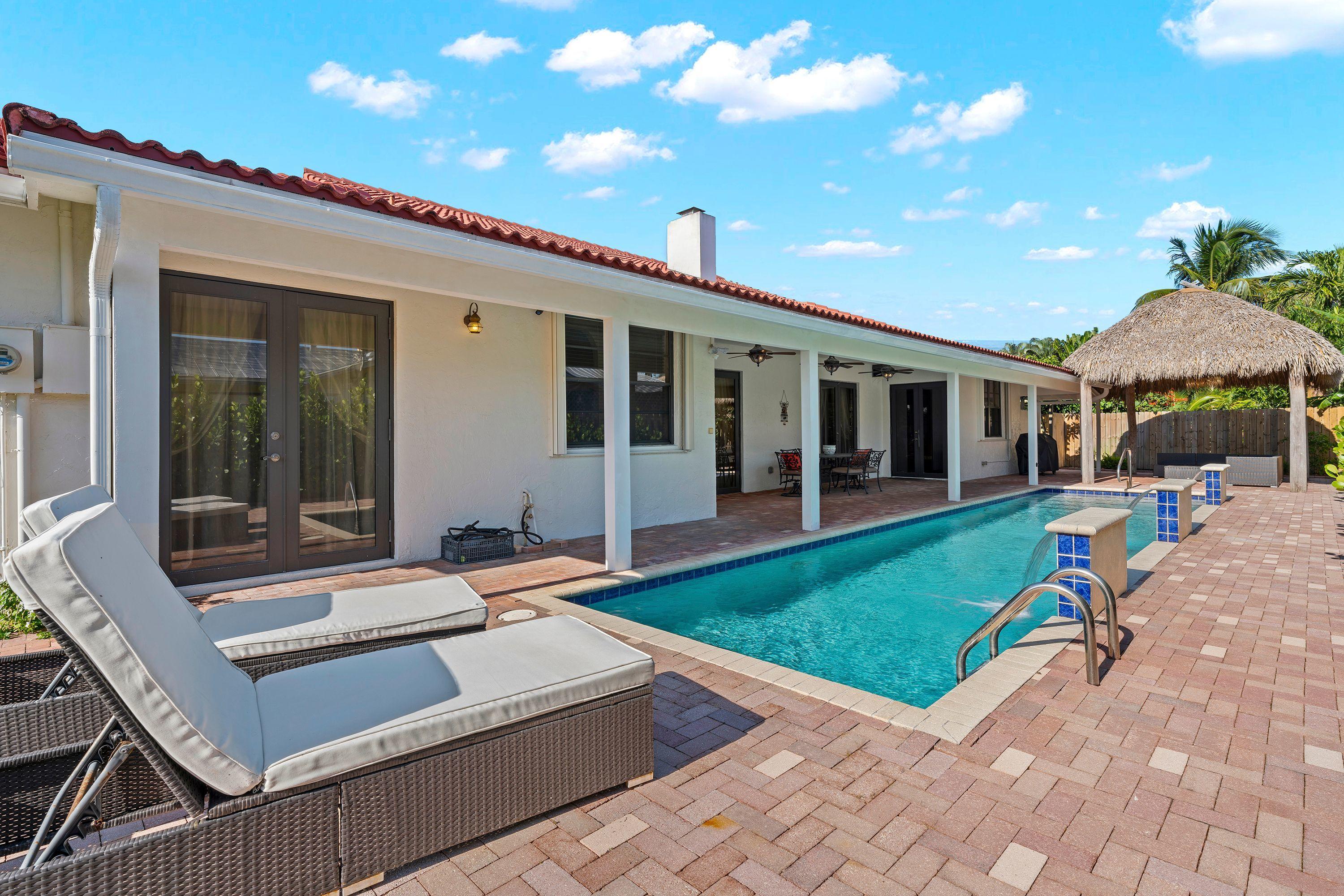 1260 Northwest 16th Street Boca Raton, FL 33486 - Photo 42 of 58 36pool2