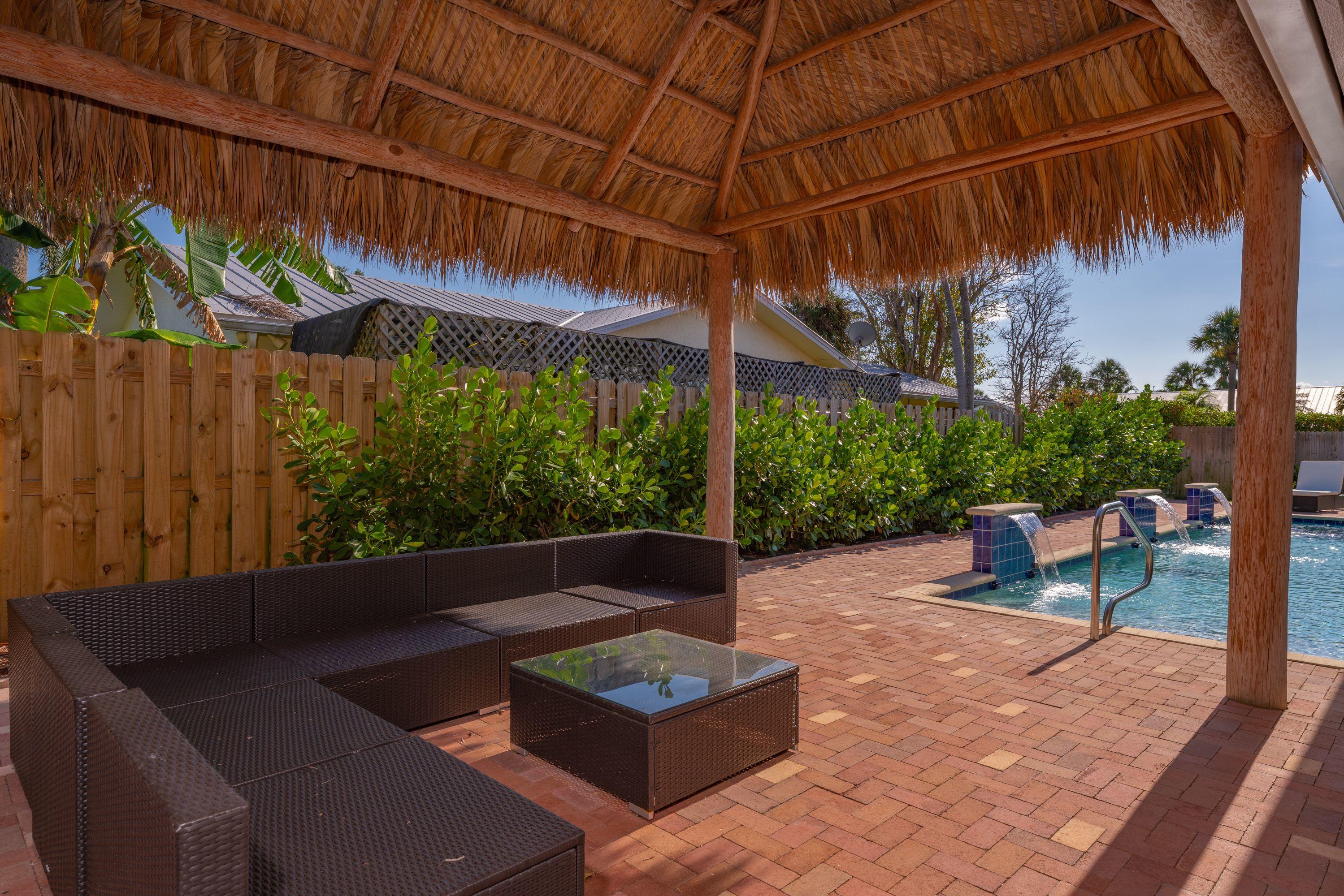1260 Northwest 16th Street Boca Raton, FL 33486 - Photo 44 of 58 38cabana2