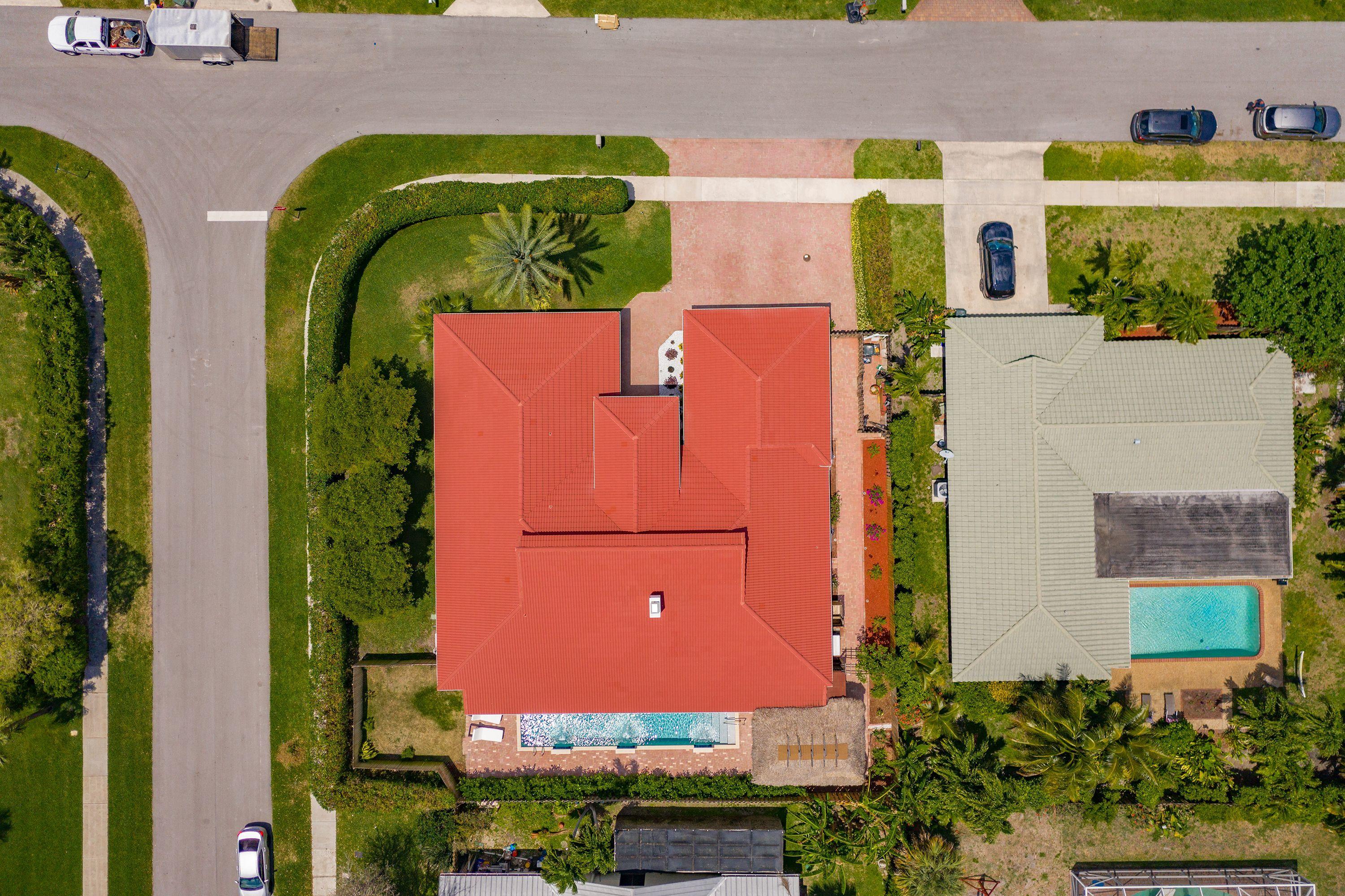 1260 Northwest 16th Street Boca Raton, FL 33486 - Photo 53 of 58 A10