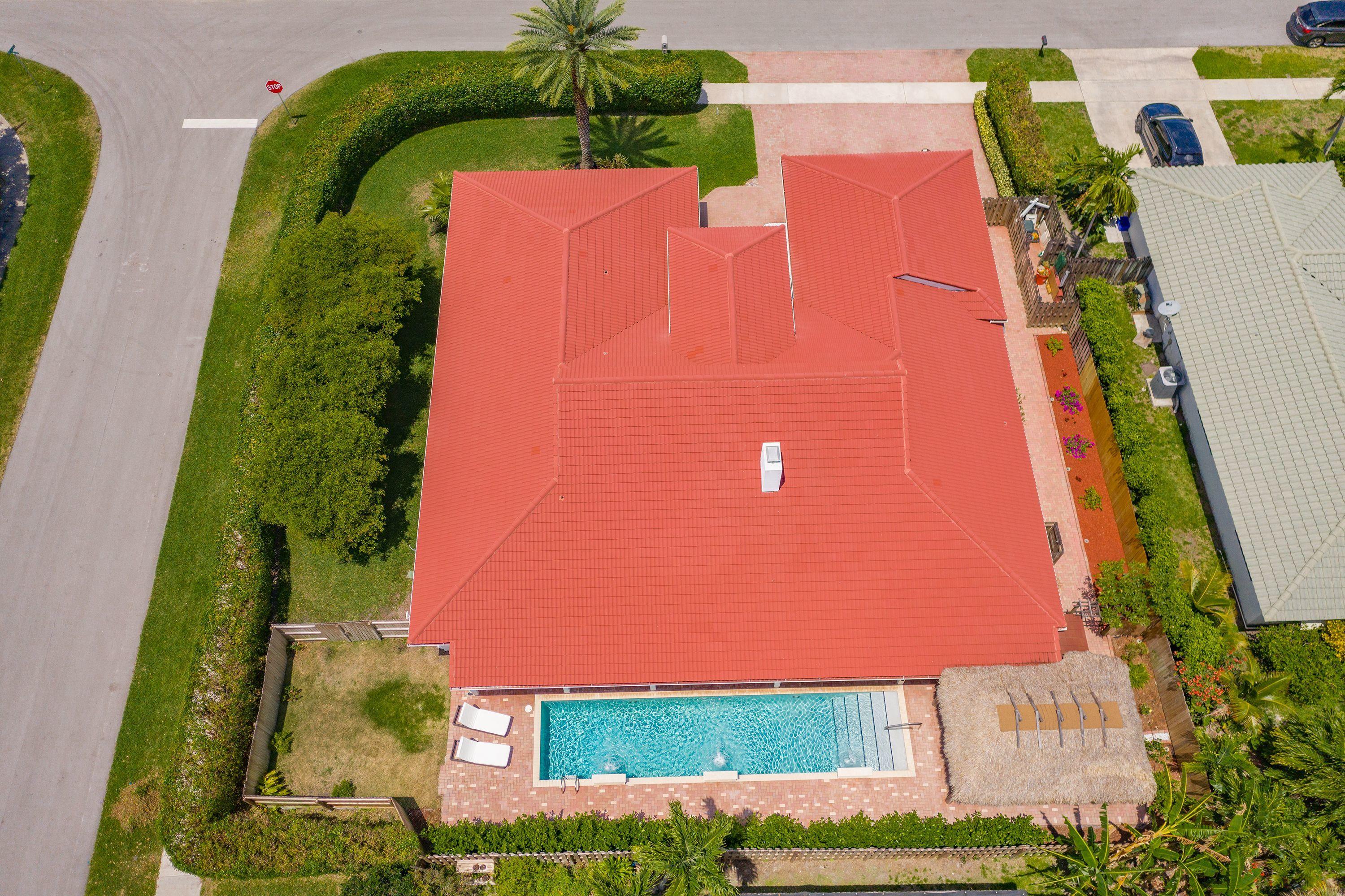 1260 Northwest 16th Street Boca Raton, FL 33486 - Photo 54 of 58 A12