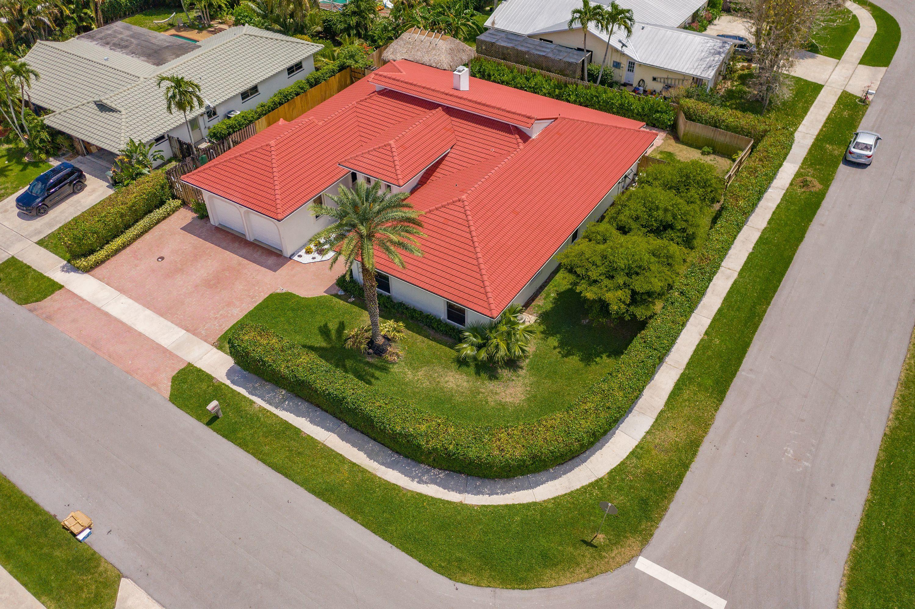 1260 Northwest 16th Street Boca Raton, FL 33486 - Photo 8 of 58 a3
