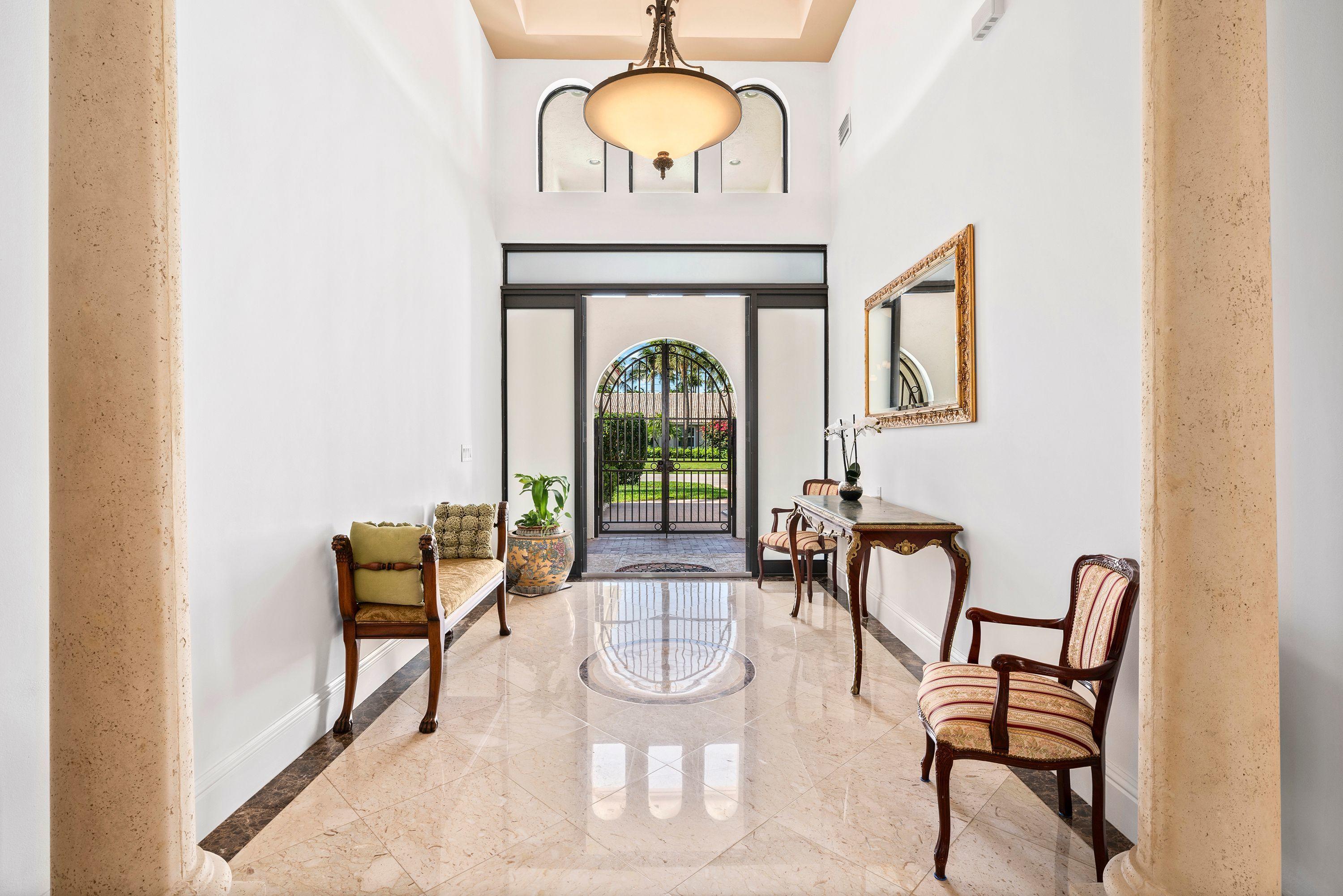 1260 Northwest 16th Street Boca Raton, FL 33486 - Photo 9 of 58 1FOYER