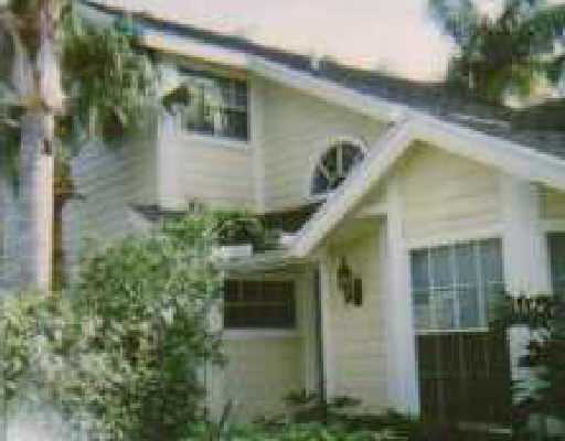 5286 Park Pl Circle Boca Raton, FL 33486 - Photo 1 of 1 Primary Photo