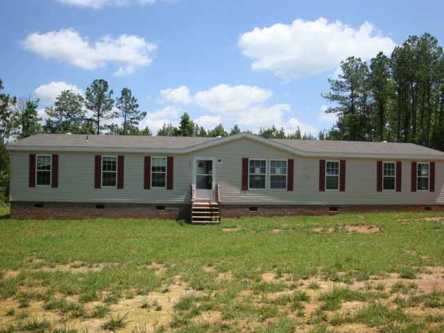 3063 Harris Springs Road Cross Hill, SC 29332 - Photo 1 of 15 Gallery Image 1