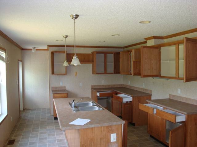 3063 Harris Springs Road Cross Hill, SC 29332 - Photo 14 of 15 Gallery Image 14