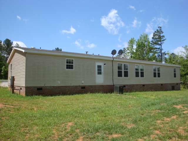 3063 Harris Springs Road Cross Hill, SC 29332 - Photo 4 of 15 Gallery Image 4